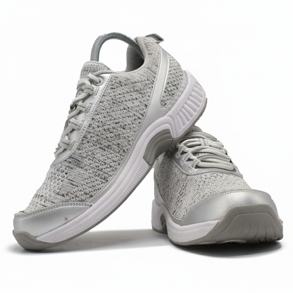 ORTHOFEET CORAL - SANDY