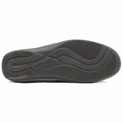 ORTHOFEET Quincy Stretch - Gray