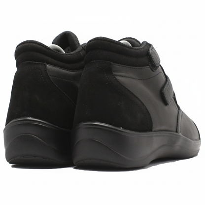 ORTHOFEET Tivoli Black