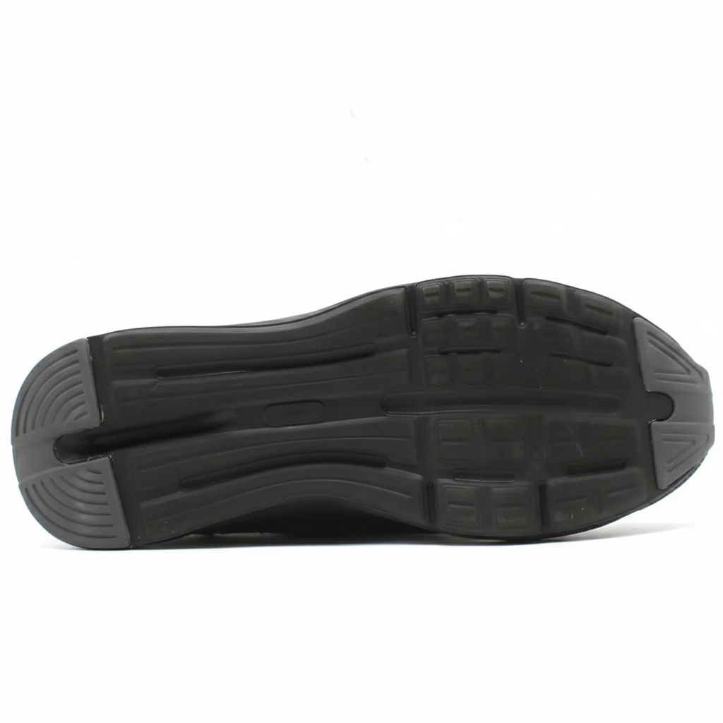 PUMA ENZO STREET WNS