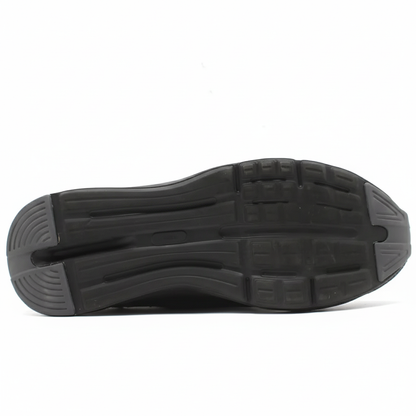 PUMA ENZO STREET WNS