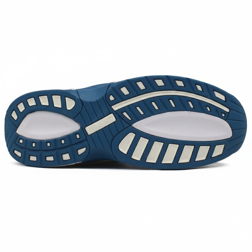 ORTHOFEET TAHOE TIE-LESS