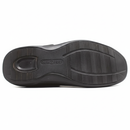 ORTHOFEET Lincoln Center - Black