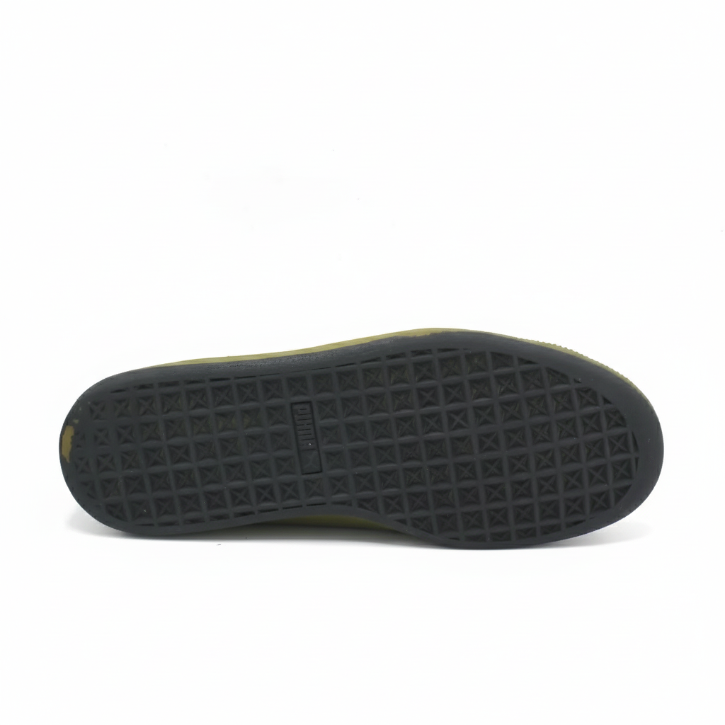 PUMA BASKET CLASSIC XXI MENS