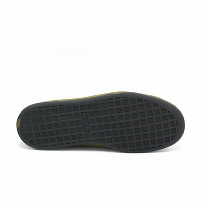 PUMA BASKET CLASSIC XXI MENS