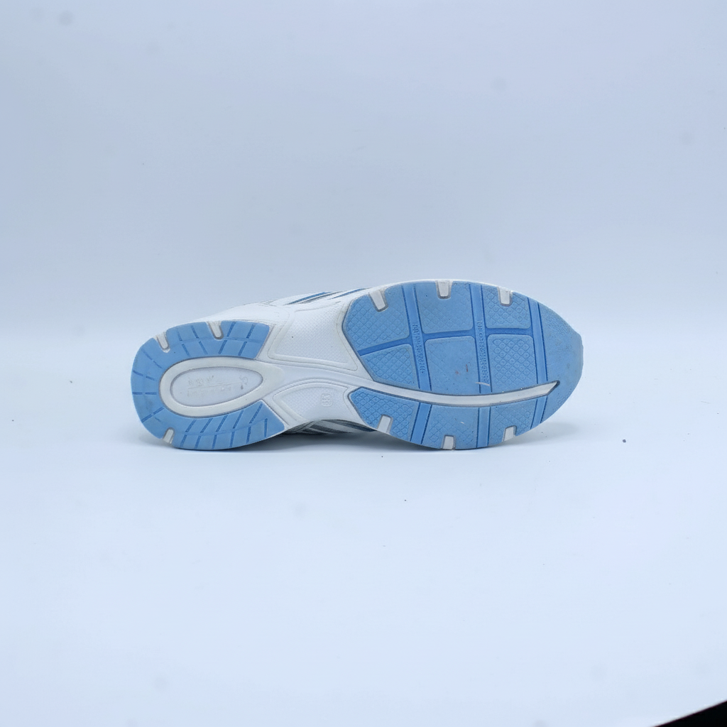 EUROPEAN BRAND DANSKIN