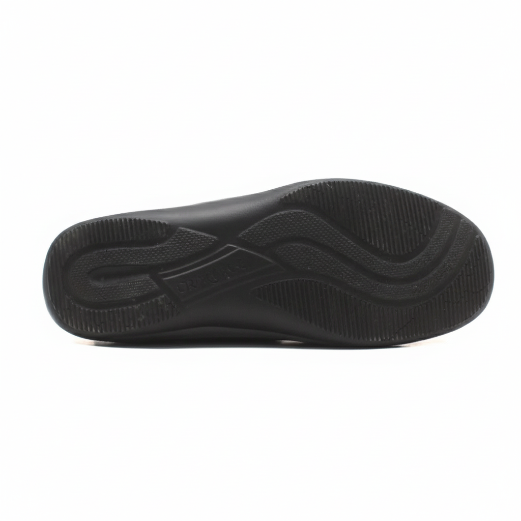 ORTHOFEET Serene - Black