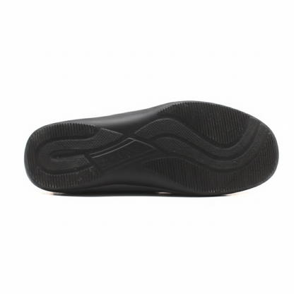 ORTHOFEET Serene - Black