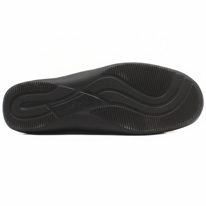 ORTHOFEET Milano - Black