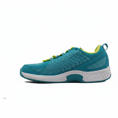 ORTHOFEET COREL STRETCH KNIT