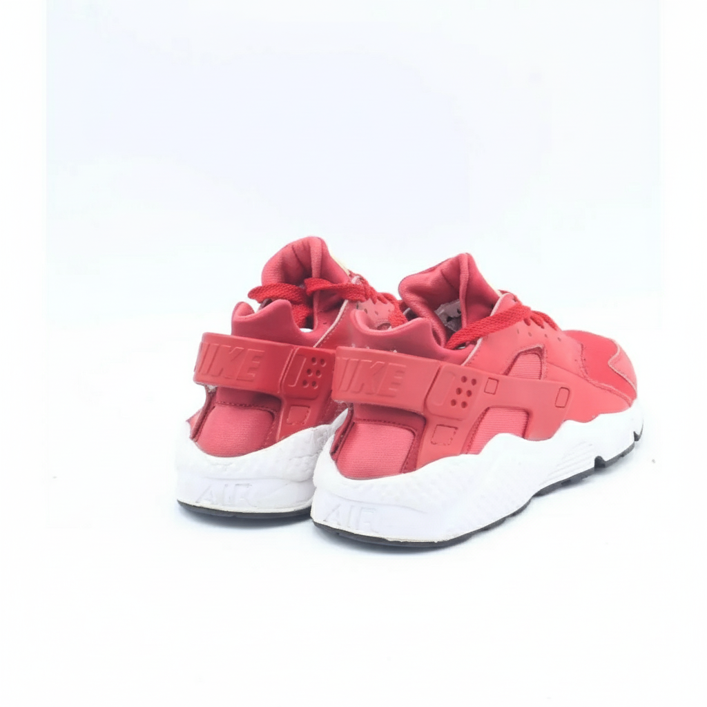 nike huarache dam