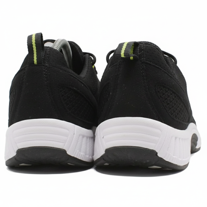 ORTHOFEET CORAL STRETCH KNIT