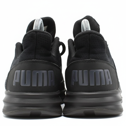 PUMA ENZO STREET WNS