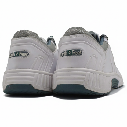 ORTHOFEET Pasific Palisades