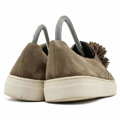 SEYCHELLES EST 1984 LOS ANGELES