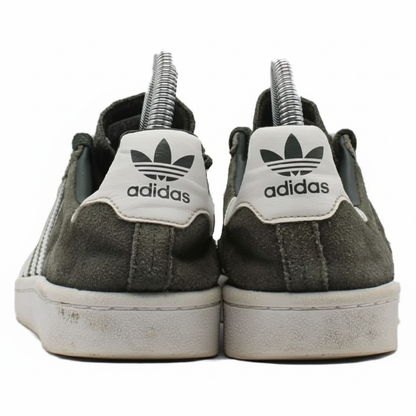 Adidas Originals Campus KIDS