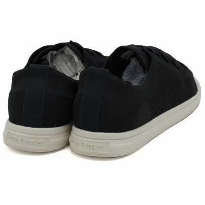 HUSH PUPPIES CORKIE SNEAKER