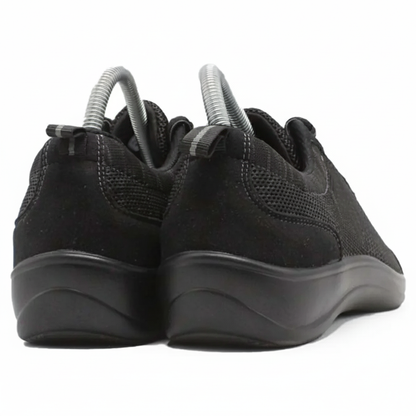 ORTHOFEET PALMA STRETCH KNIT