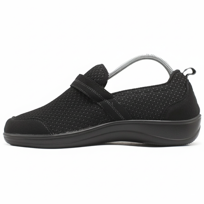 ORTHOFEET QUINCY STRETCH