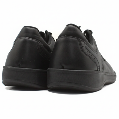 ORTHOFEET Dressy Oxford - Lace