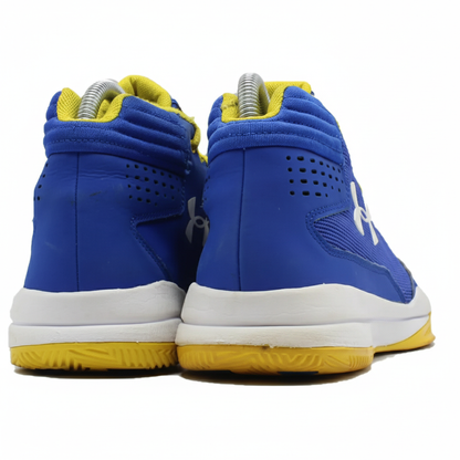 UNDER ARMOUR Ua Bgs Jet