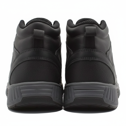 ORTHOFEET Delta Water Proof Black