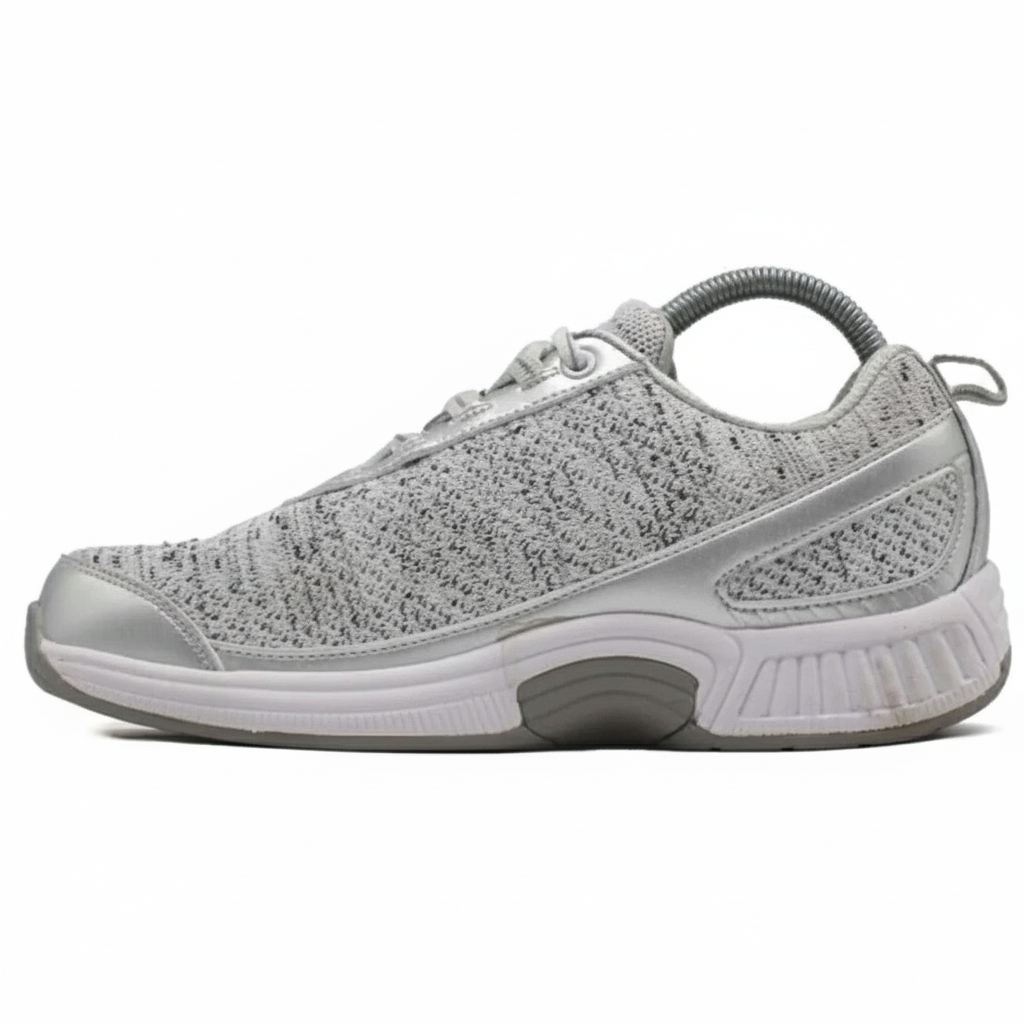 ORTHOFEET Coral Sandy