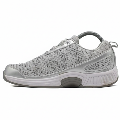 ORTHOFEET Coral Sandy