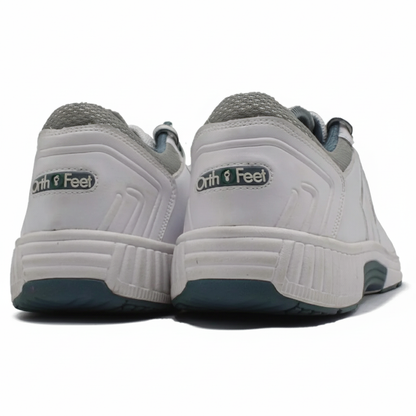 ORTHOFEET PACIFIC PALISADES