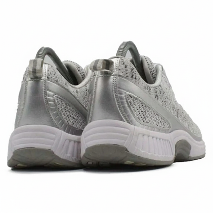 ORTHOFEET Coral Sandy