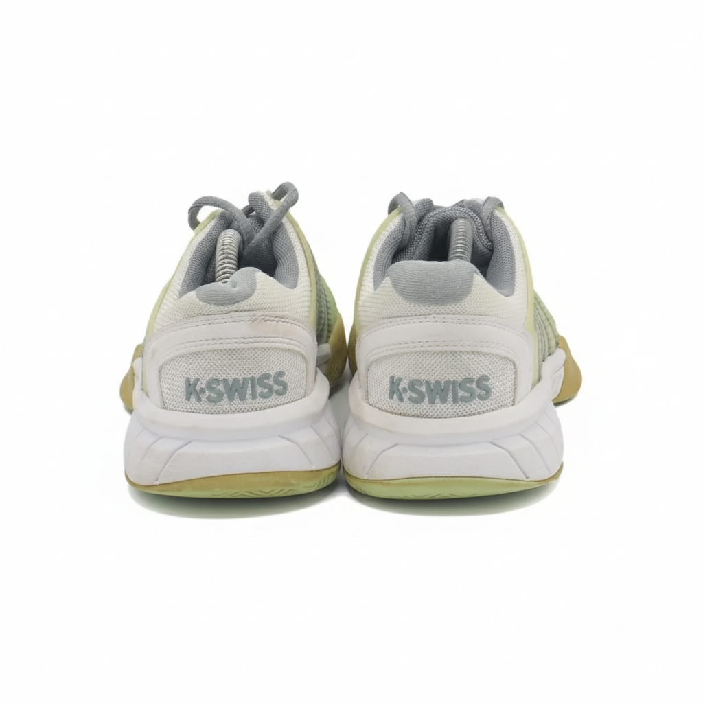 K-SWISS HYPERCOURT EXPRESS WOMENS