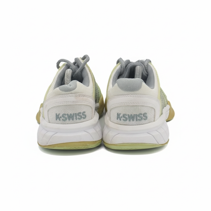 K-SWISS HYPERCOURT EXPRESS WOMENS