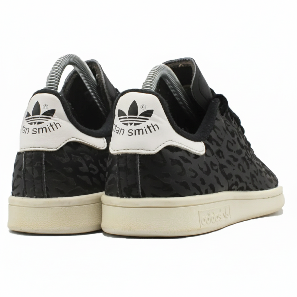 ADIDAS STAN SMITH