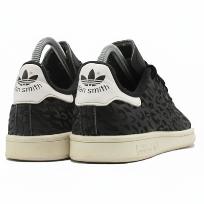 ADIDAS STAN SMITH