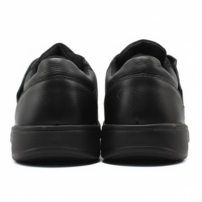 ORTHOFEET Broadway  Black