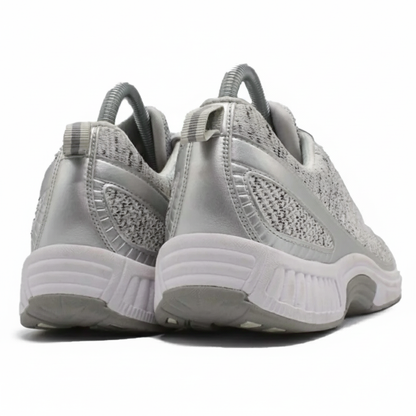 ORTHOFEET CORAL - SANDY