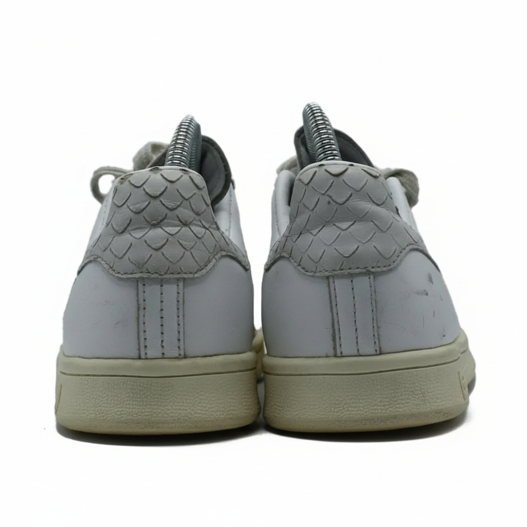 Adidas Originals Stan Smith