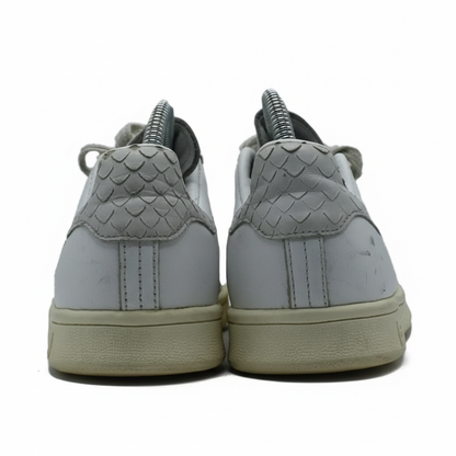 Adidas Originals Stan Smith
