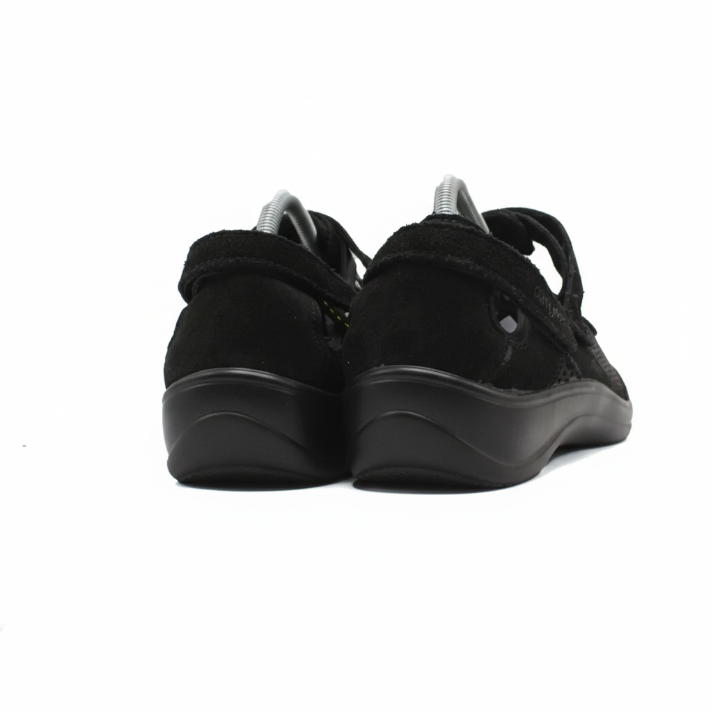 ORTHOFEET SANIBEL HEEL STRAP