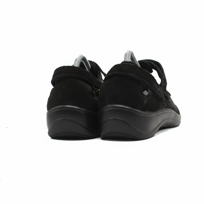 ORTHOFEET SANIBEL HEEL STRAP