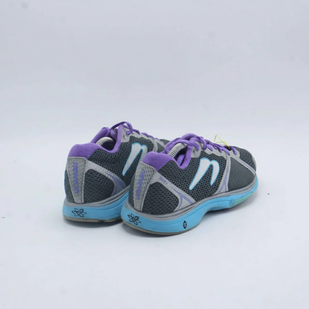 NEWTON WOMENS FATE 4 RUNNING SHOE