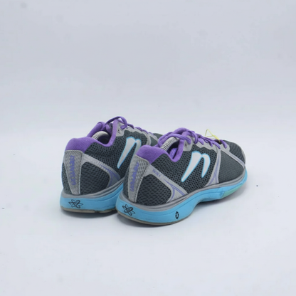 NEWTON WOMENS FATE 4 RUNNING SHOE