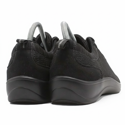 ORTHOFEET PALMA STRETCH KNIT