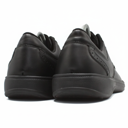 ORTHOFEET Dressy Oxford Lace