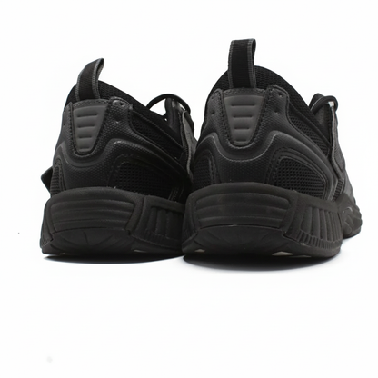 ORTHOFEET BLACKBOARD BIOFIT SHOES