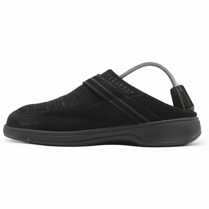 ORTHOFEET HUDSON STRETCH KNIT