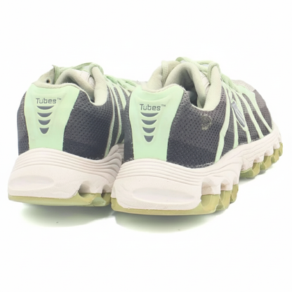 K-SWISS WOMENS MICRO RUNNING SHOE