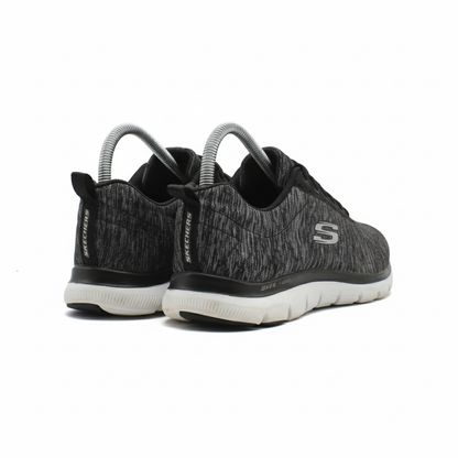 Skechers DUAL LITE