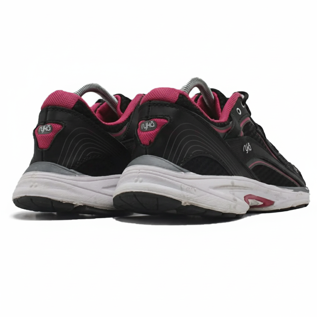 RYKA SKY WALK RUNNING SNEAKER