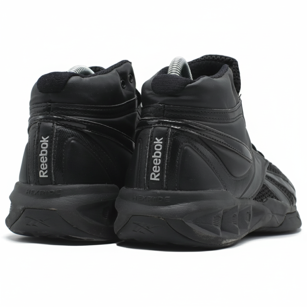 REEBOK HEXRIDE ORIGINAL